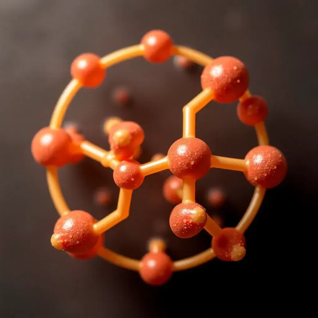 Enzymes and Inhibitors